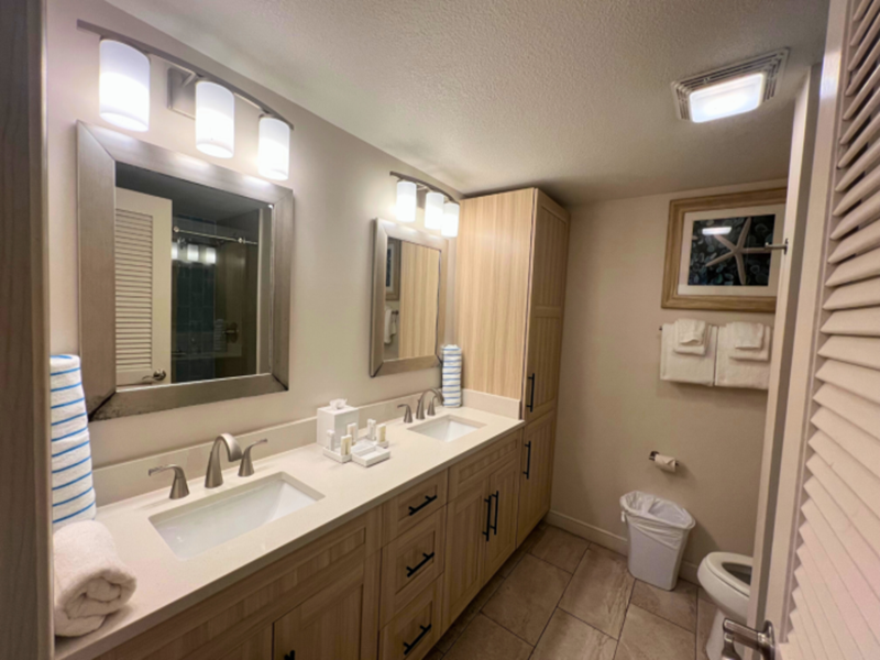 Bluebeard's Castle Resort image