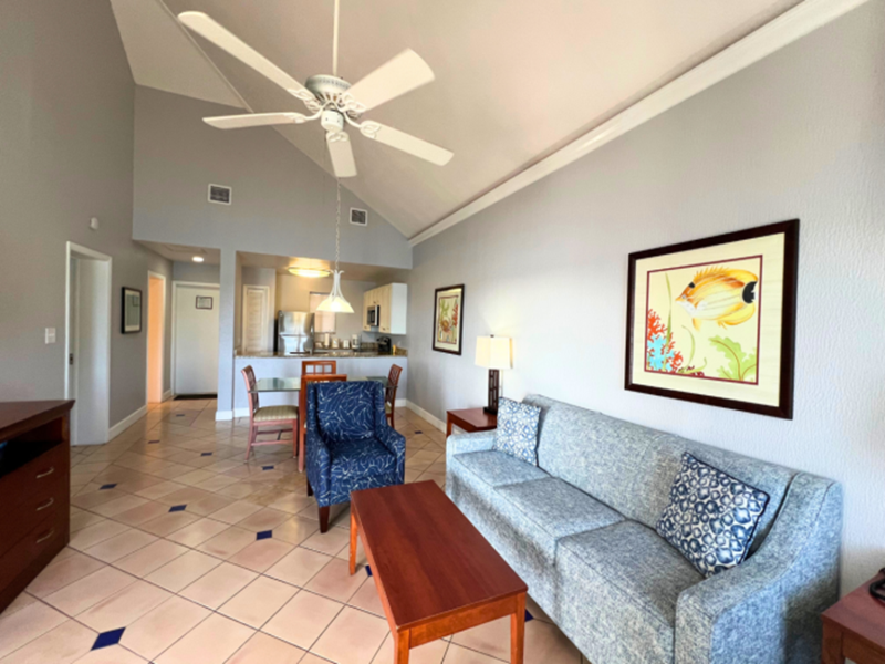 Bluebeard's Castle Resort image