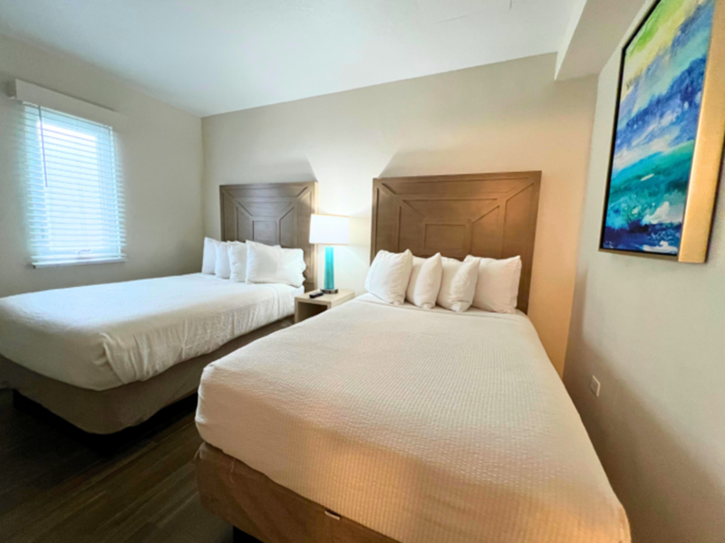 Bluebeard's Castle Resort image