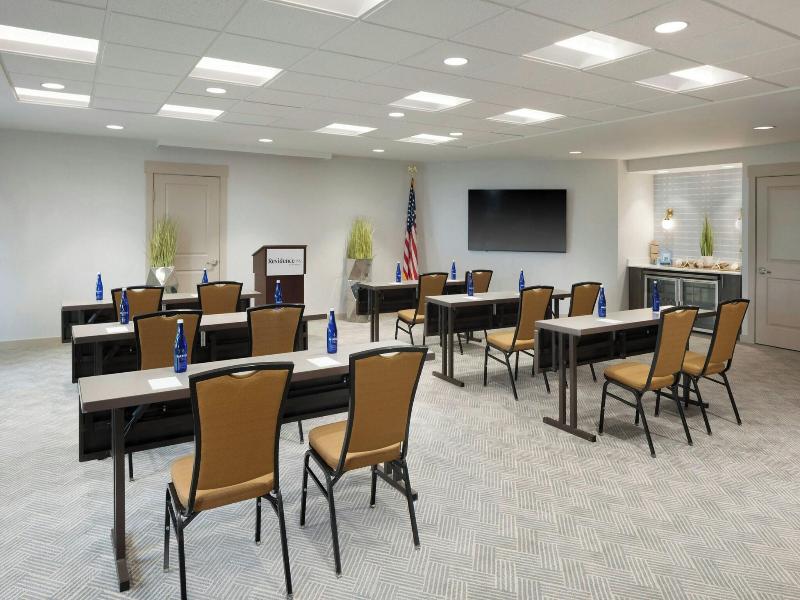 Residence Inn Amelia Island — photo 107