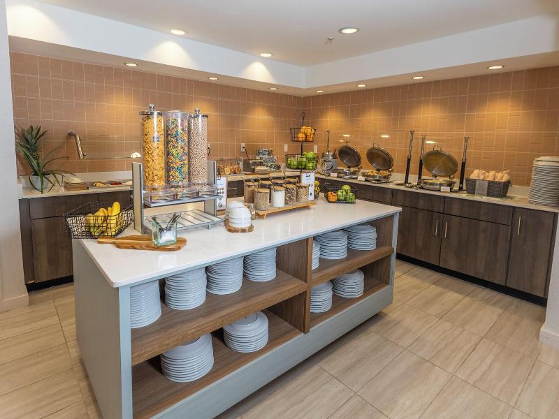 Residence Inn Amelia Island — photo 65