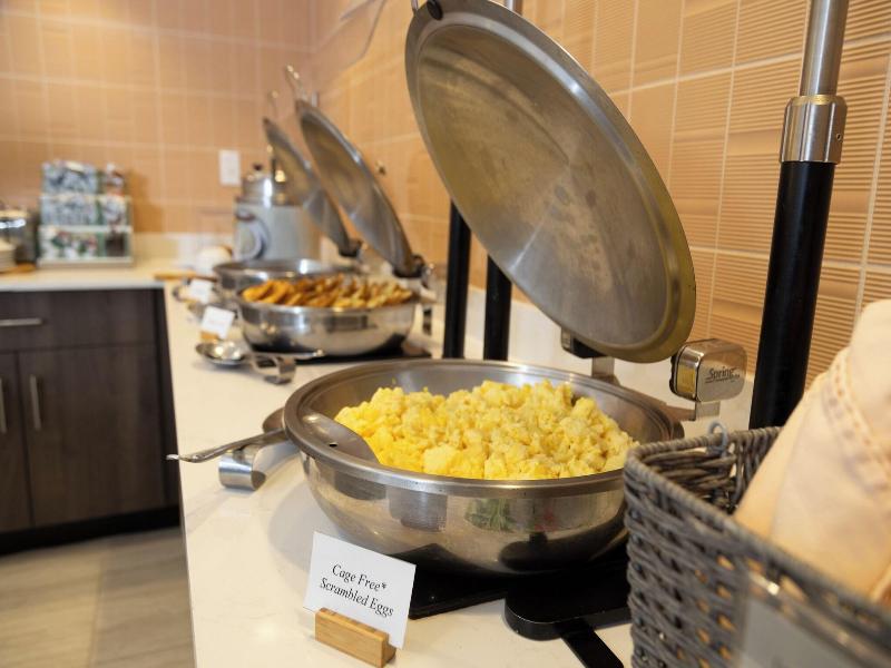 Residence Inn Amelia Island — photo 66