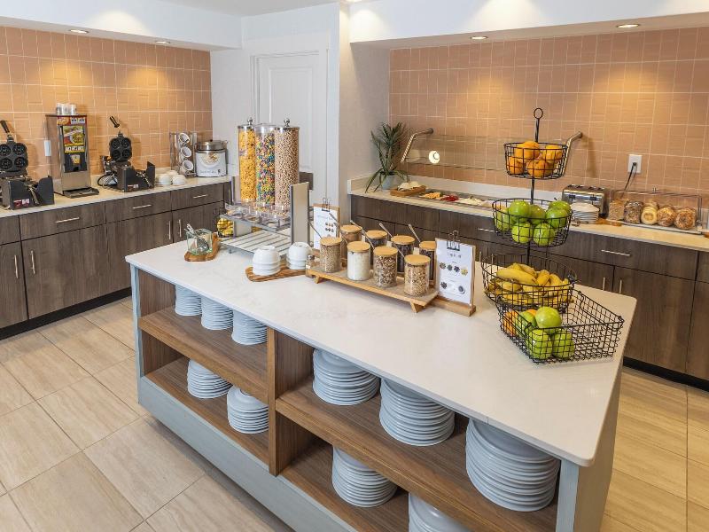 Residence Inn Amelia Island — photo 67