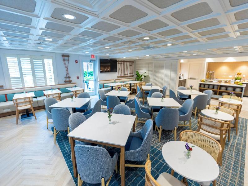 Residence Inn Amelia Island — photo 48