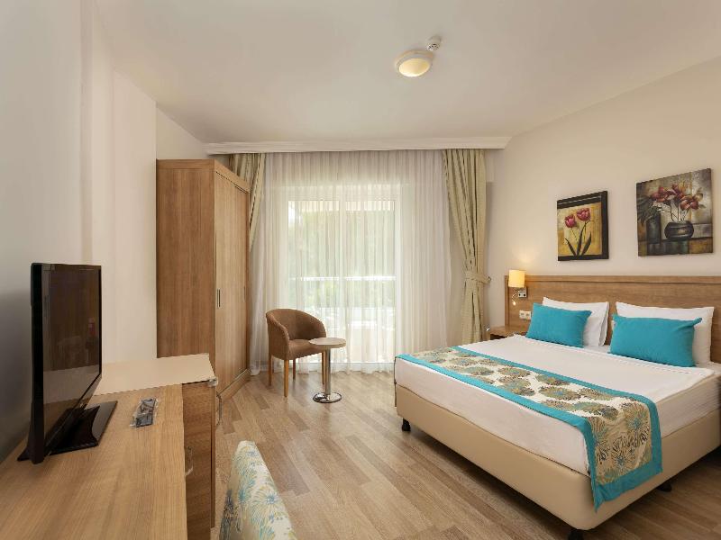 Wyndham Garden Lara image