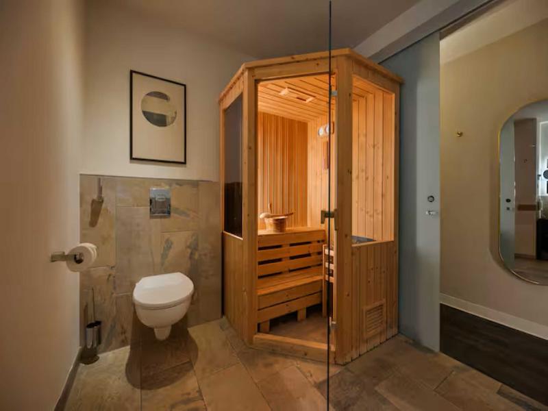 Haven Hotel Rotterdam, Curio Collection by Hilton image