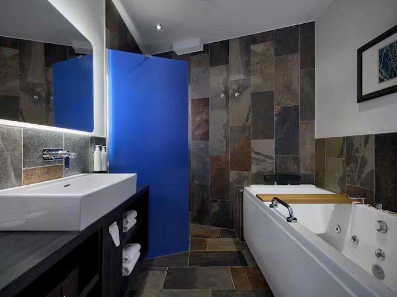 Haven Hotel Rotterdam, Curio Collection by Hilton image