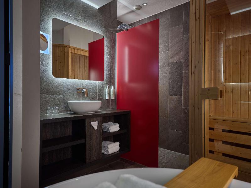 Haven Hotel Rotterdam, Curio Collection by Hilton image