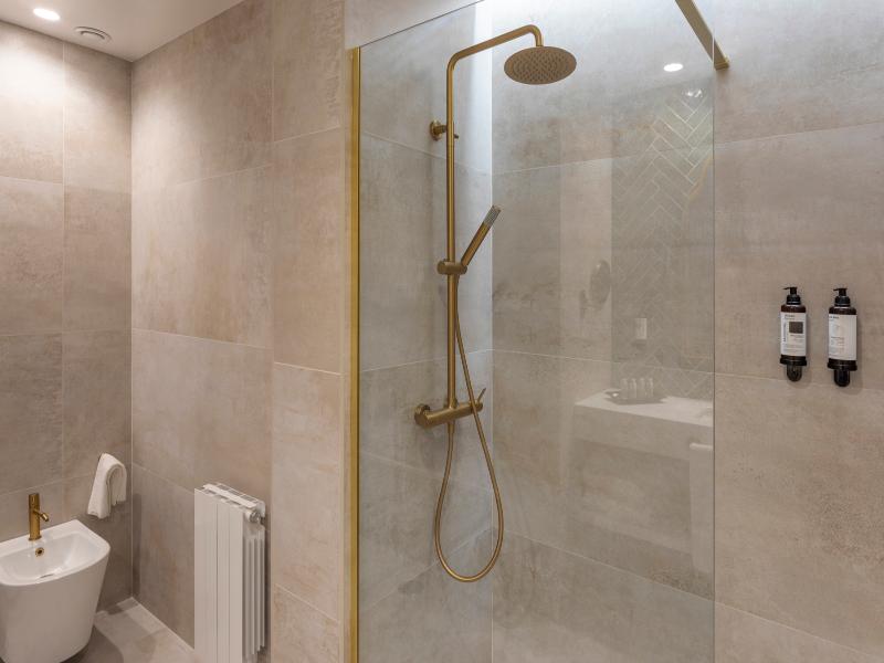 Vincci Albayzin image