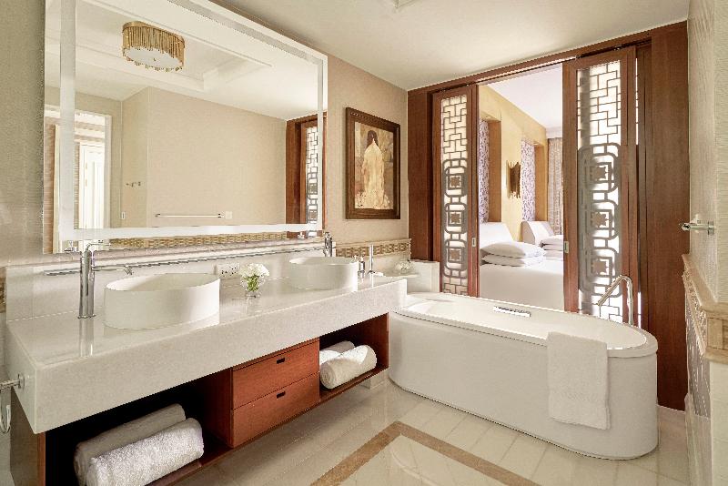InterContinental Grand Ho Tram photo 23