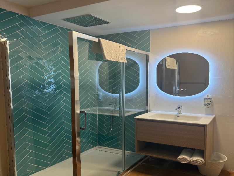 Moscatel Hostal image