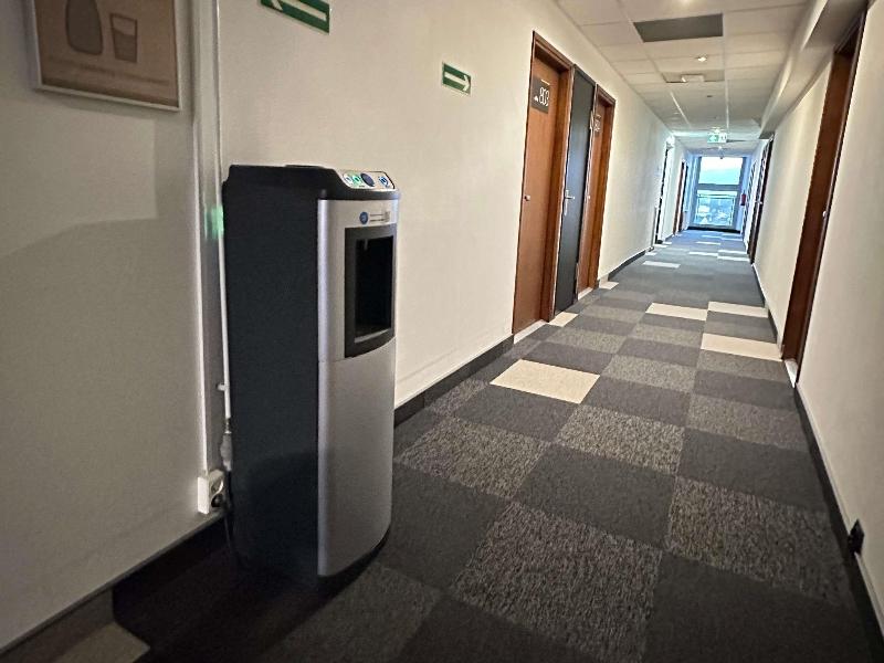 Ibis Styles Bielsko Biala image