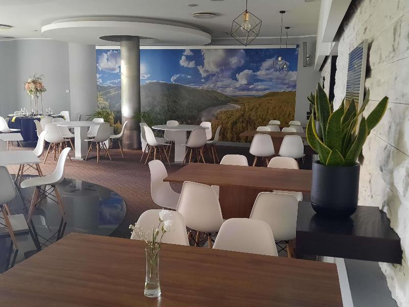 Ibis Styles Bielsko Biala image