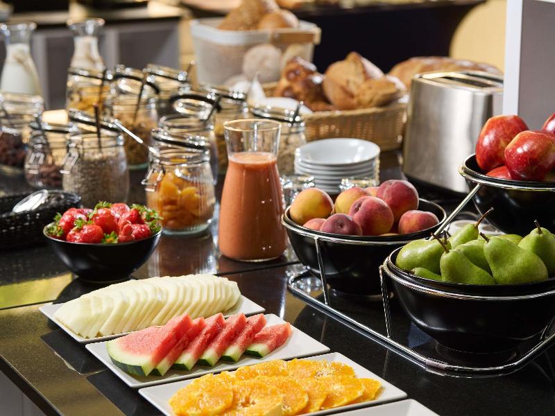Ibis Styles Bielsko Biala image