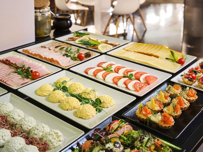 Ibis Styles Bielsko Biala image