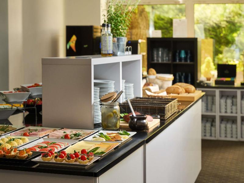 Ibis Styles Bielsko Biala image
