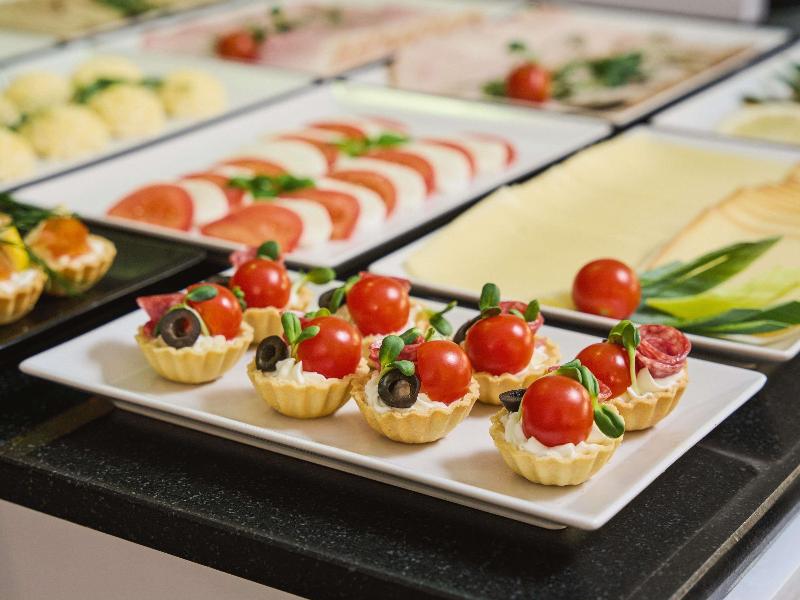 Ibis Styles Bielsko Biala image