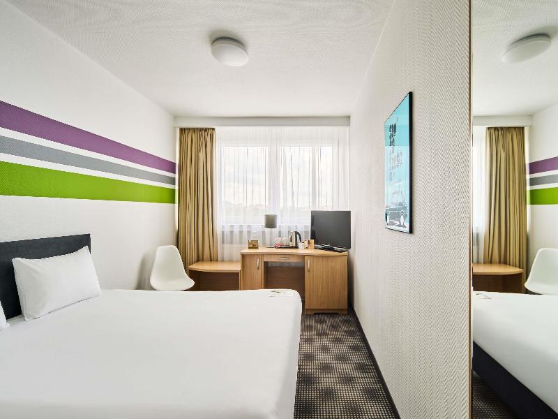 Ibis Styles Bielsko Biala image