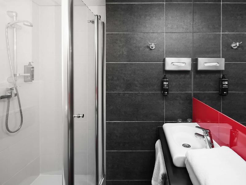 Ibis Styles Bielsko Biala image