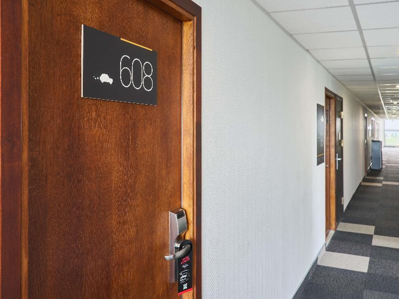 Ibis Styles Bielsko Biala image