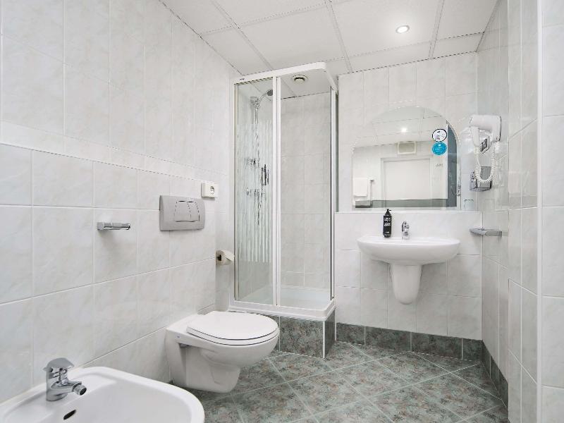Ibis Styles Bielsko Biala image