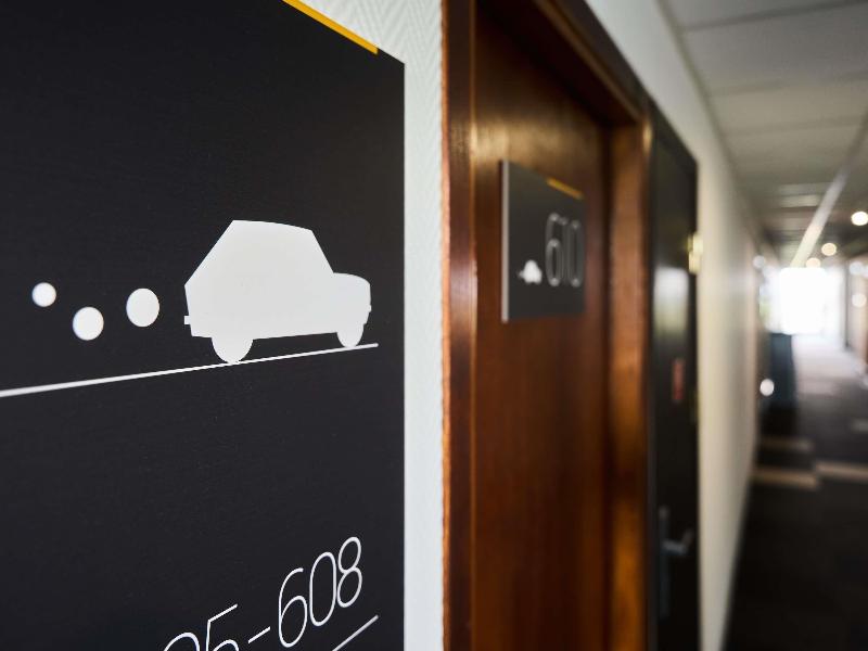 Ibis Styles Bielsko Biala image