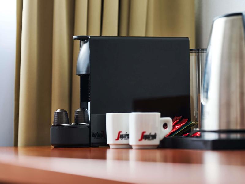 Ibis Styles Bielsko Biala image