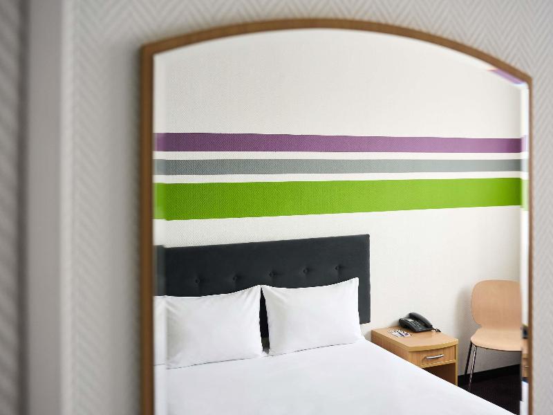Ibis Styles Bielsko Biala image