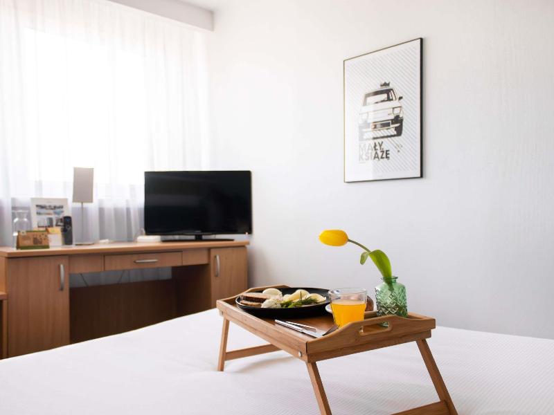 Ibis Styles Bielsko Biala image