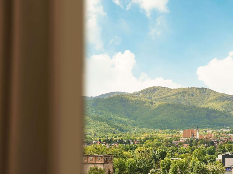 Ibis Styles Bielsko Biala image