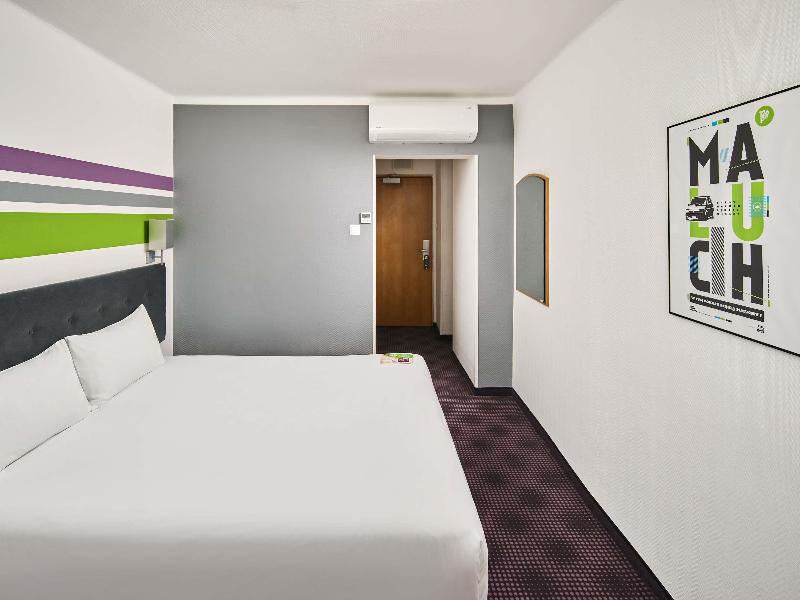 Ibis Styles Bielsko Biala image
