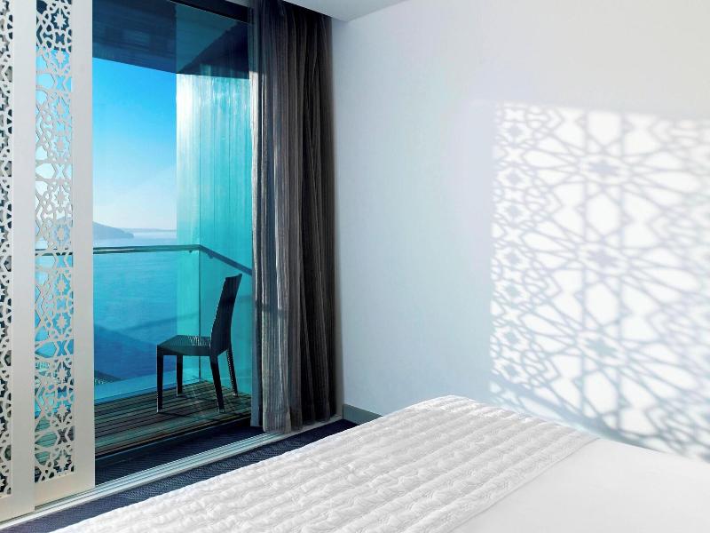 Le Meridien Oran Hotel & Convention Centre image