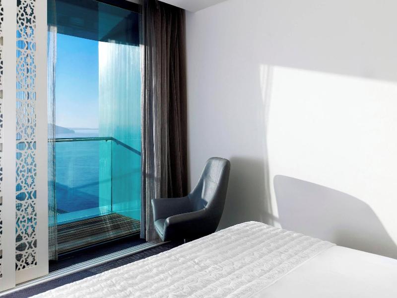 Le Meridien Oran Hotel & Convention Centre image