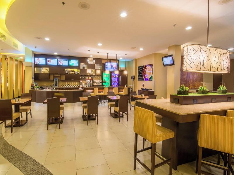 Courtyard San Jose Airport Alajuela image