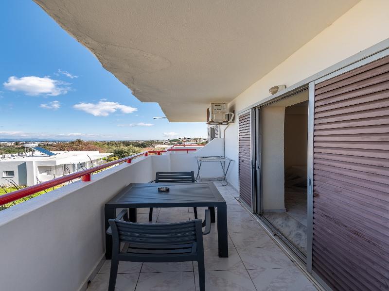 Gelli Apartments image