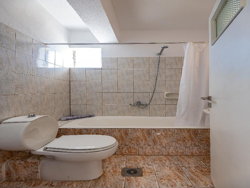 Gelli Apartments image
