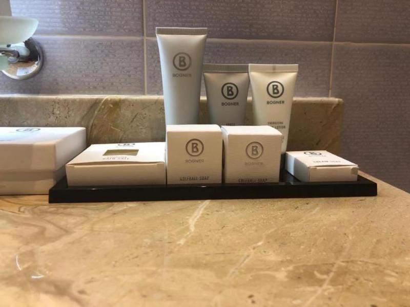 Art'Otel image