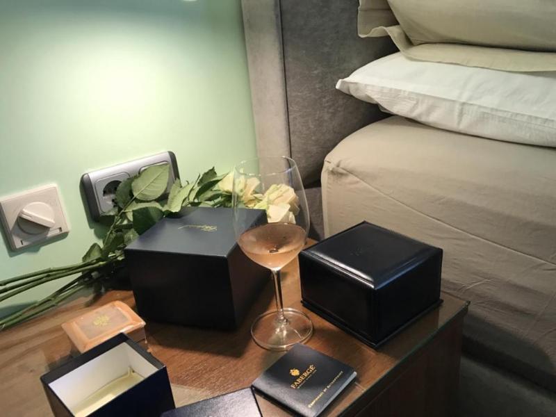 Art'Otel image