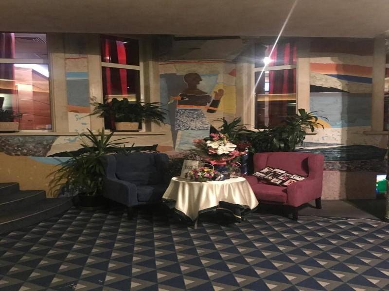 Art'Otel image