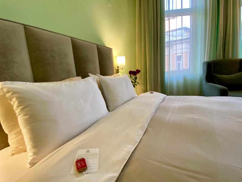 Art'Otel image