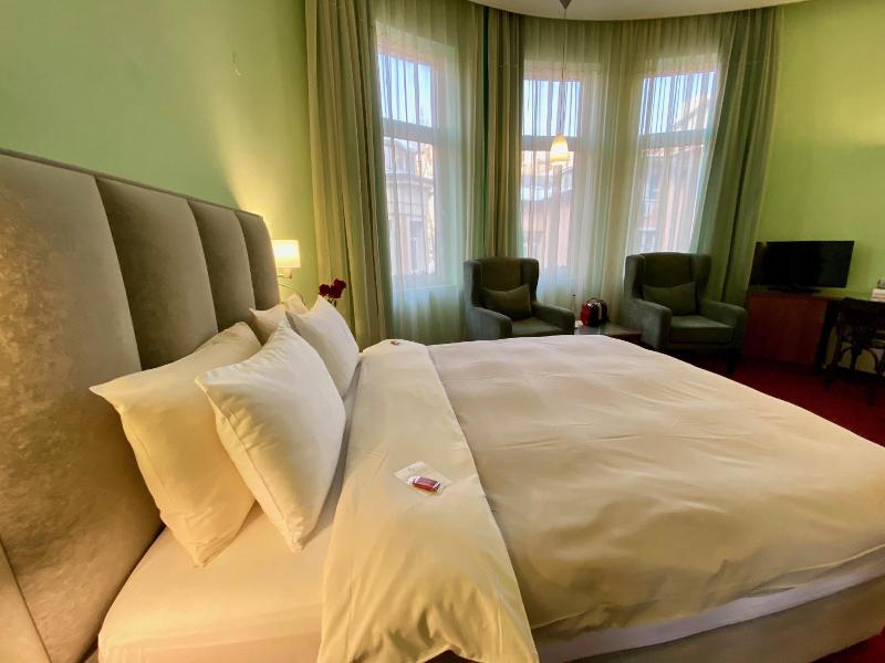 Art'Otel image