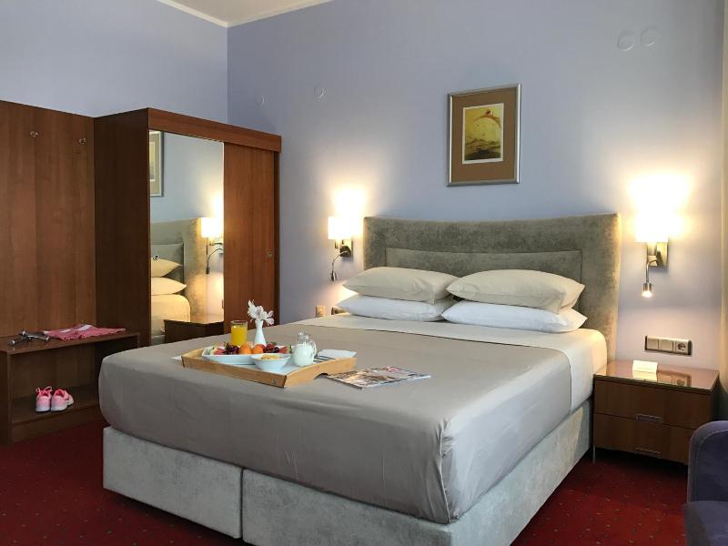 Art'Otel image