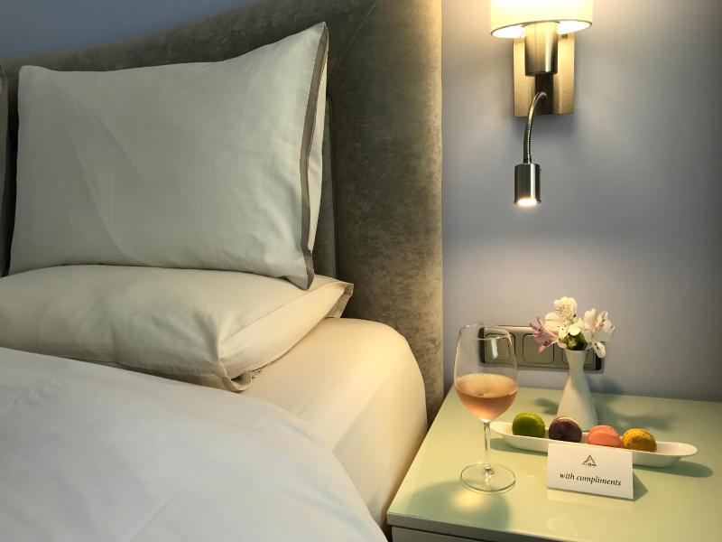 Art'Otel image