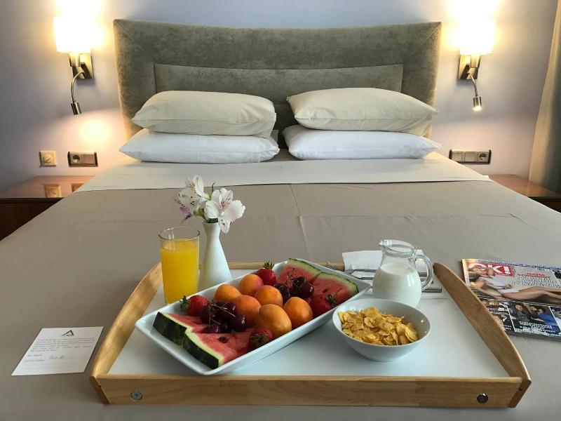 Art'Otel image