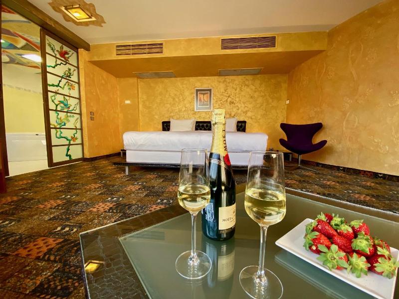 Art'Otel image