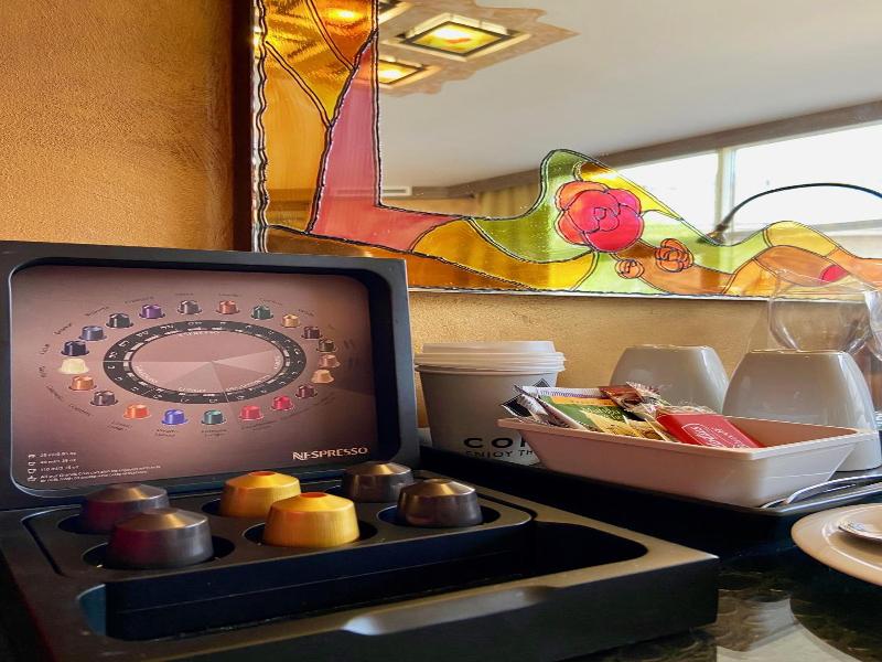 Art'Otel image