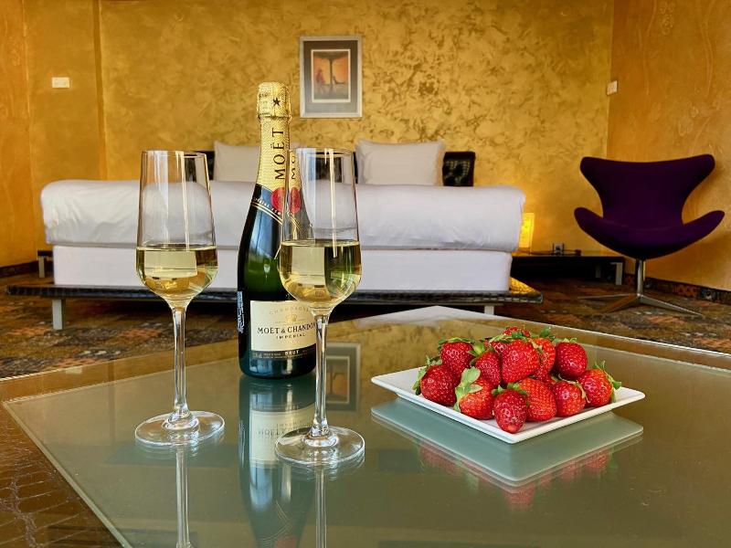 Art'Otel image