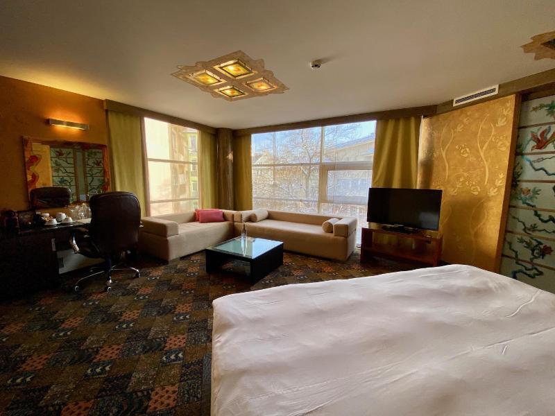 Art'Otel image