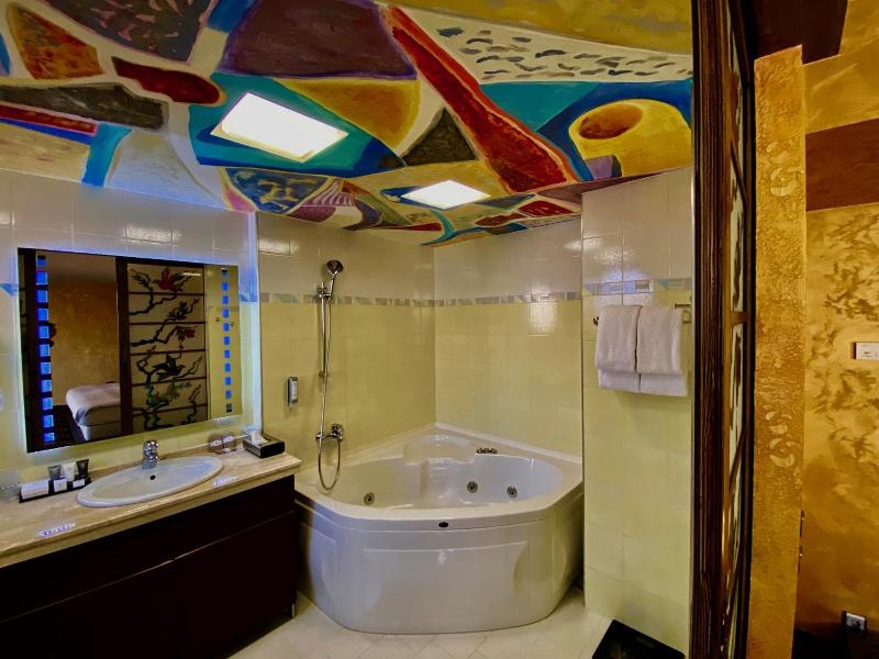 Art'Otel image