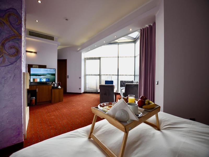 Art'Otel image